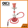 Neue Hookah Shisha Pumpink Hookah Hochwertige Großhandel Huka